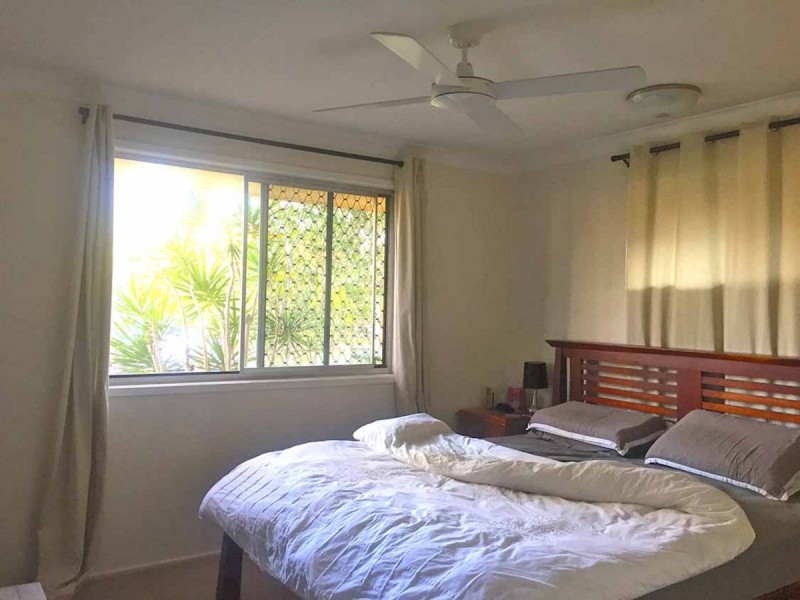 45 Boodera Road, Palm Beach QLD 4221