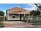 25 Campbell Road, Parkside SA 5063