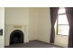 25 Campbell Road, Parkside SA 5063