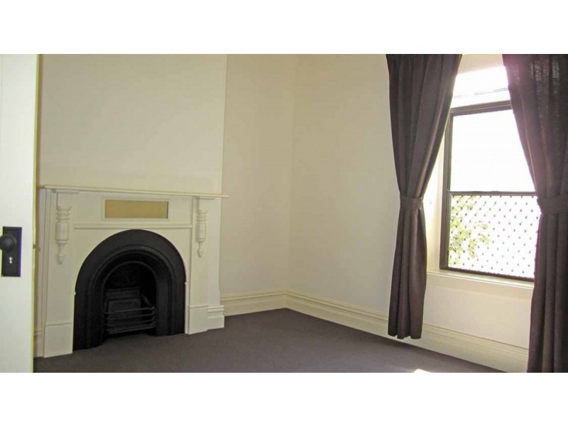 25 Campbell Road, Parkside SA 5063