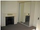 25 Campbell Road, Parkside SA 5063
