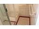 25 Campbell Road, Parkside SA 5063