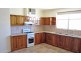 25 Campbell Road, Parkside SA 5063