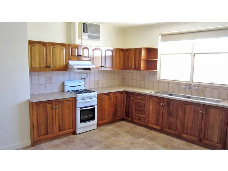 25 Campbell Road, Parkside SA 5063
