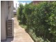 25 Campbell Road, Parkside SA 5063
