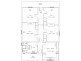 25 Campbell Road, Parkside SA 5063