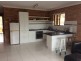 4/18 Tristania Drive, Marcus Beach QLD 4573