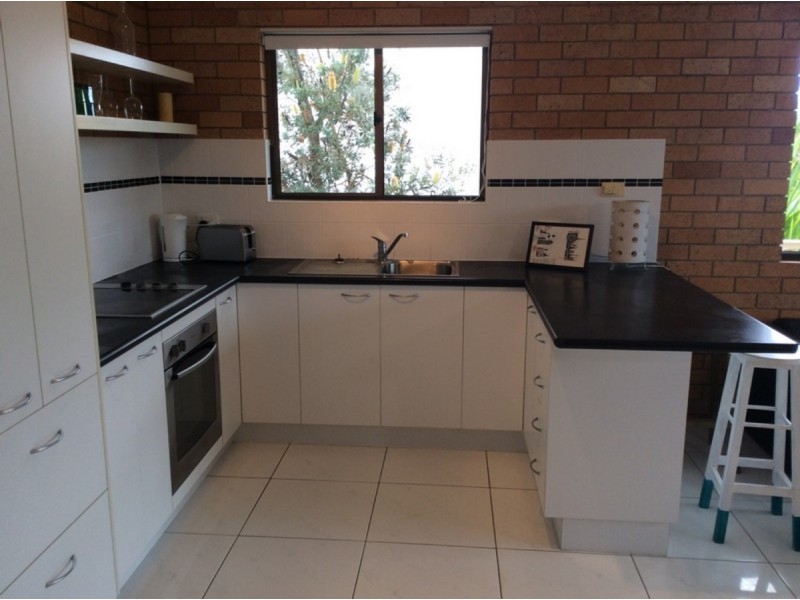 4/18 Tristania Drive, Marcus Beach QLD 4573
