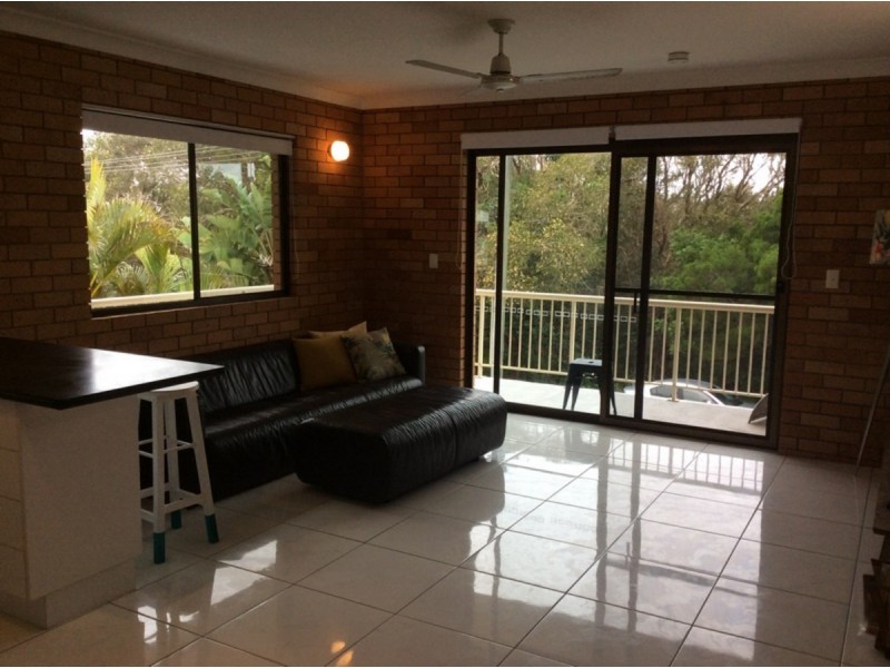 4/18 Tristania Drive, Marcus Beach QLD 4573