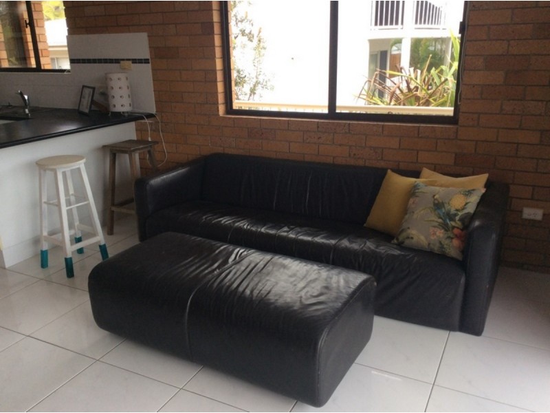 4/18 Tristania Drive, Marcus Beach QLD 4573