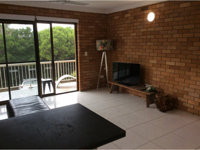 4/18 Tristania Drive, Marcus Beach QLD 4573