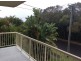 4/18 Tristania Drive, Marcus Beach QLD 4573