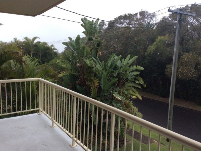 4/18 Tristania Drive, Marcus Beach QLD 4573