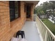 4/18 Tristania Drive, Marcus Beach QLD 4573