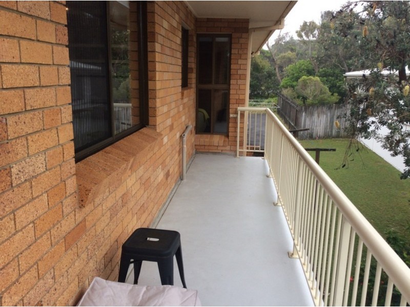 4/18 Tristania Drive, Marcus Beach QLD 4573
