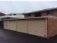 4/18 Tristania Drive, Marcus Beach QLD 4573