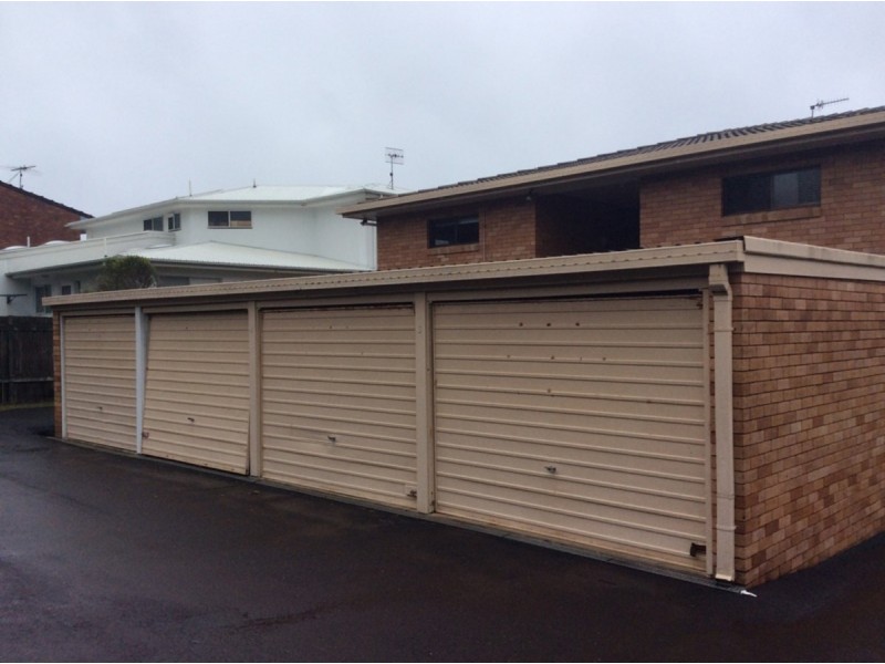 4/18 Tristania Drive, Marcus Beach QLD 4573