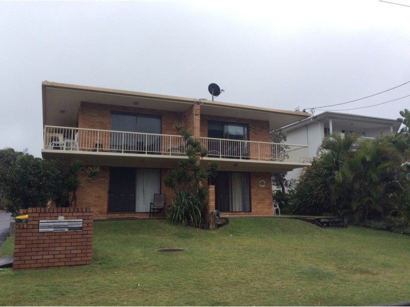 4/18 Tristania Drive, Marcus Beach QLD 4573