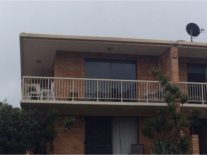 4/18 Tristania Drive, Marcus Beach QLD 4573