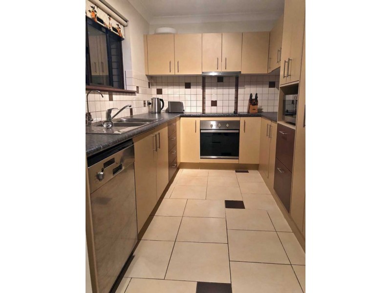 4/20 Durham Street, St Lucia QLD 4067