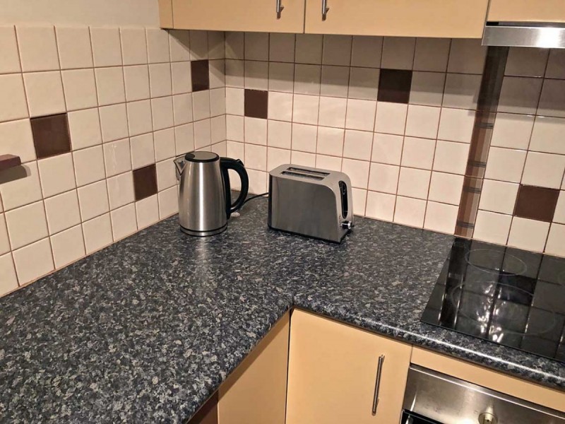 4/20 Durham Street, St Lucia QLD 4067