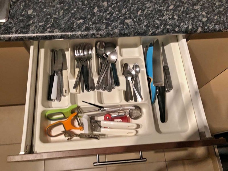 4/20 Durham Street, St Lucia QLD 4067