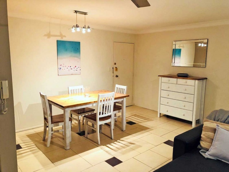 4/20 Durham Street, St Lucia QLD 4067