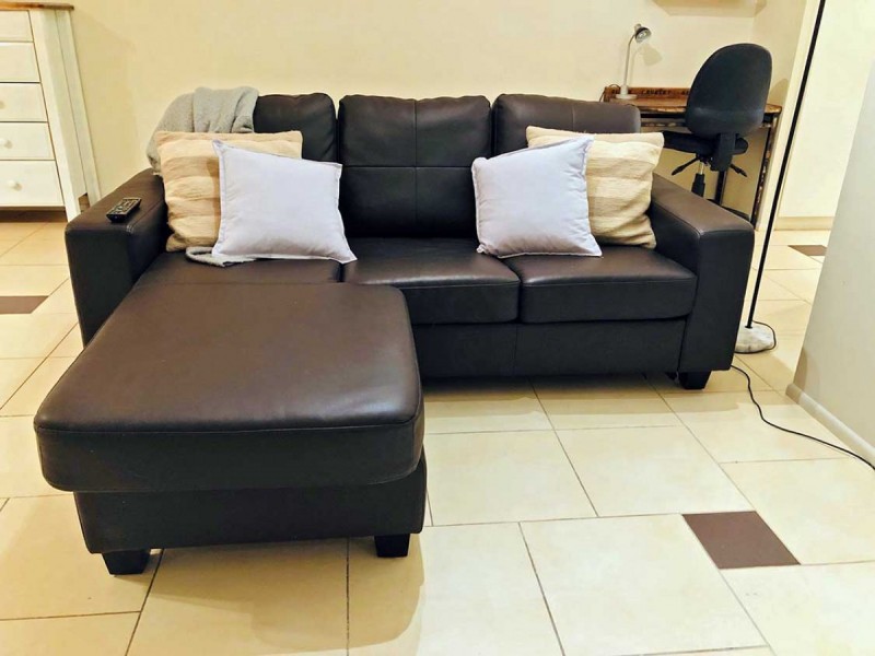 4/20 Durham Street, St Lucia QLD 4067