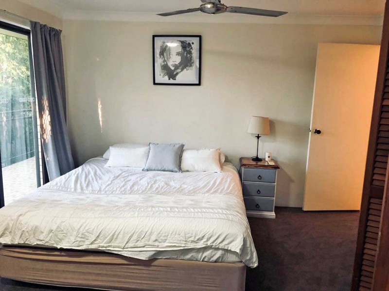 4/20 Durham Street, St Lucia QLD 4067