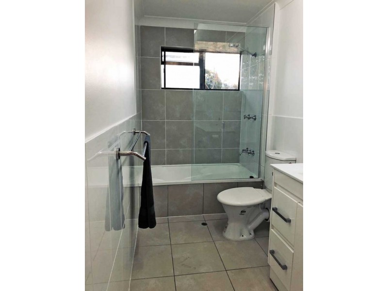 4/20 Durham Street, St Lucia QLD 4067