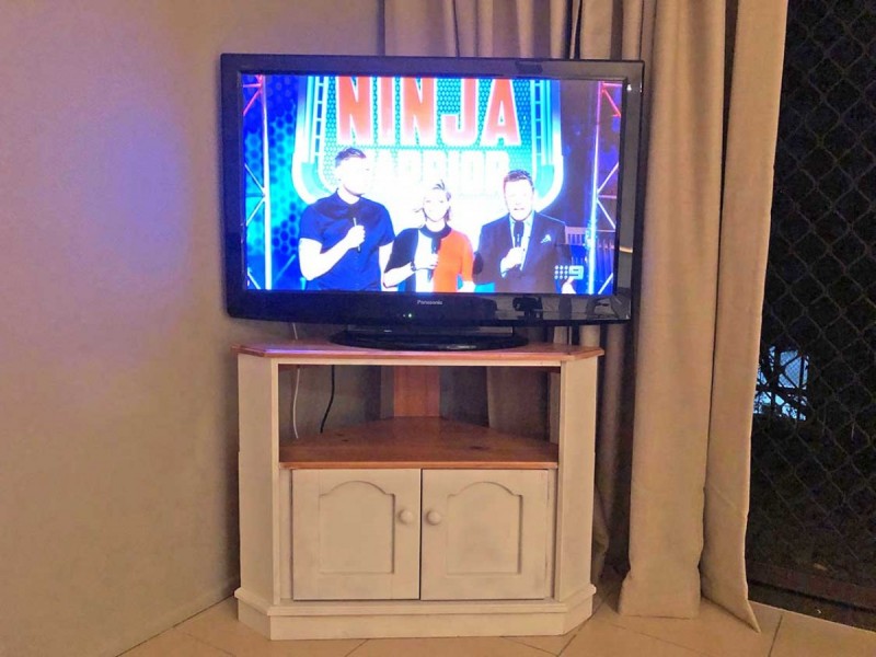 4/20 Durham Street, St Lucia QLD 4067