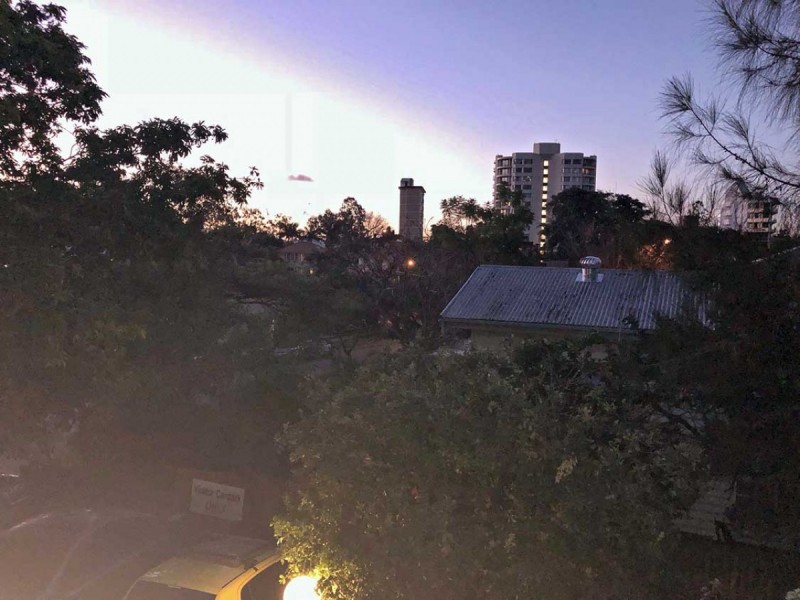 4/20 Durham Street, St Lucia QLD 4067