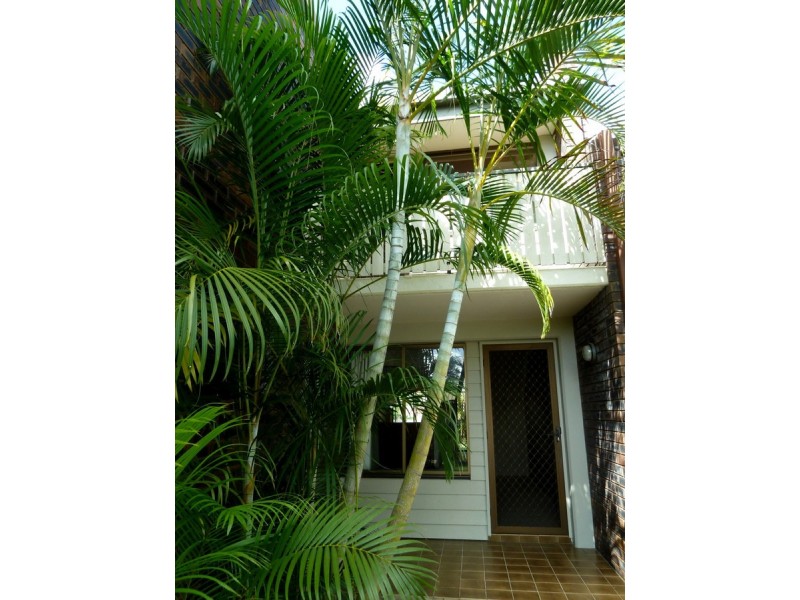 3/16 Skew Street, Sherwood QLD 4075