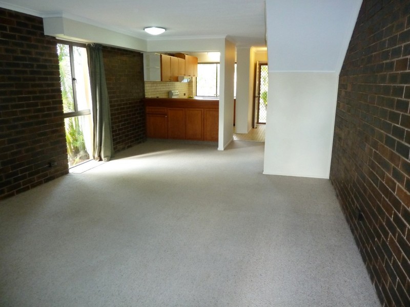 3/16 Skew Street, Sherwood QLD 4075