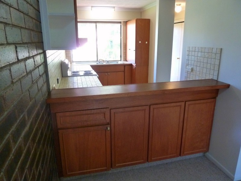 3/16 Skew Street, Sherwood QLD 4075