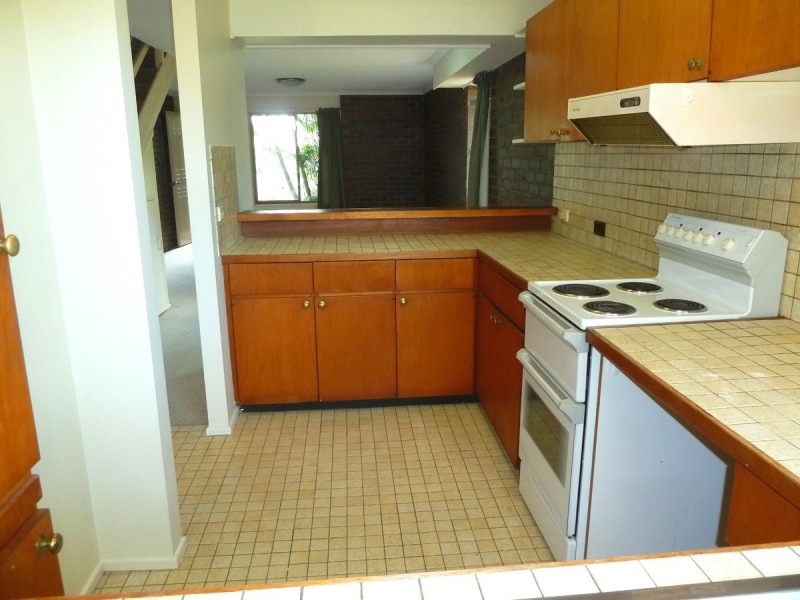 3/16 Skew Street, Sherwood QLD 4075