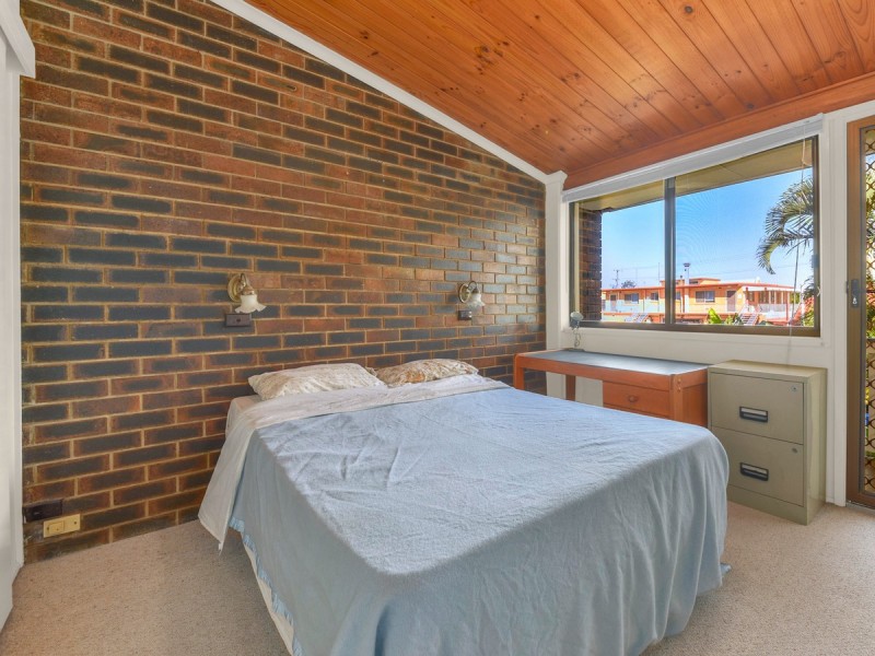 3/16 Skew Street, Sherwood QLD 4075