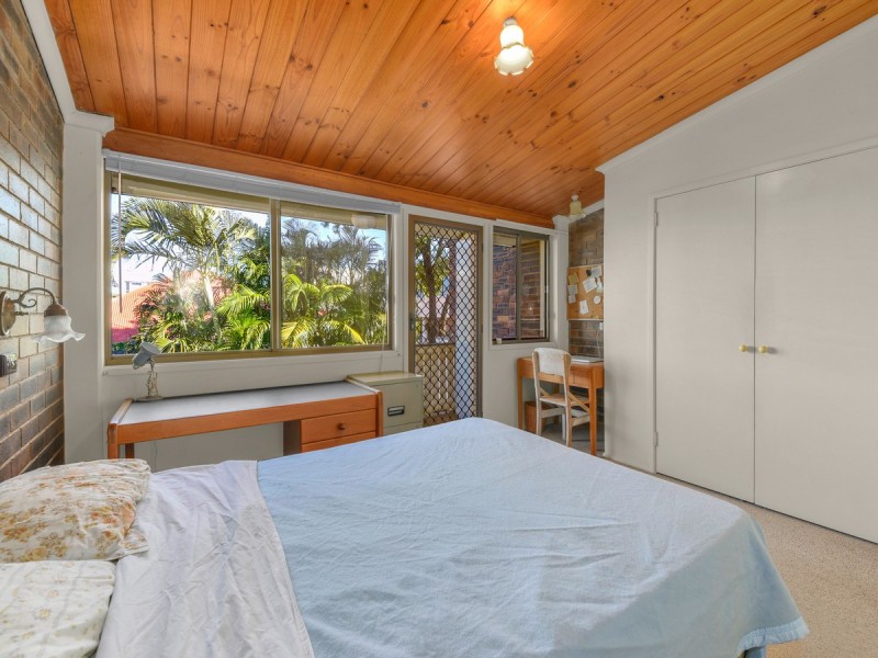 3/16 Skew Street, Sherwood QLD 4075