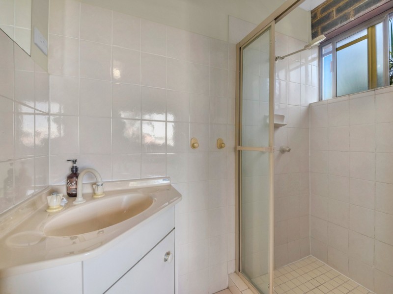 3/16 Skew Street, Sherwood QLD 4075