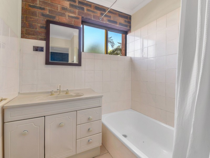 3/16 Skew Street, Sherwood QLD 4075