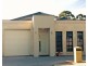 7A The Driveway, Holden Hill SA 5088