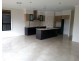 7A The Driveway, Holden Hill SA 5088