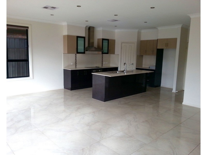 7A The Driveway, Holden Hill SA 5088