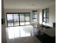 7A The Driveway, Holden Hill SA 5088