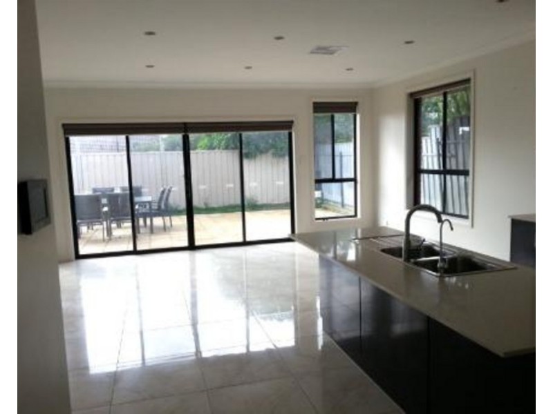 7A The Driveway, Holden Hill SA 5088