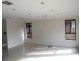 7A The Driveway, Holden Hill SA 5088