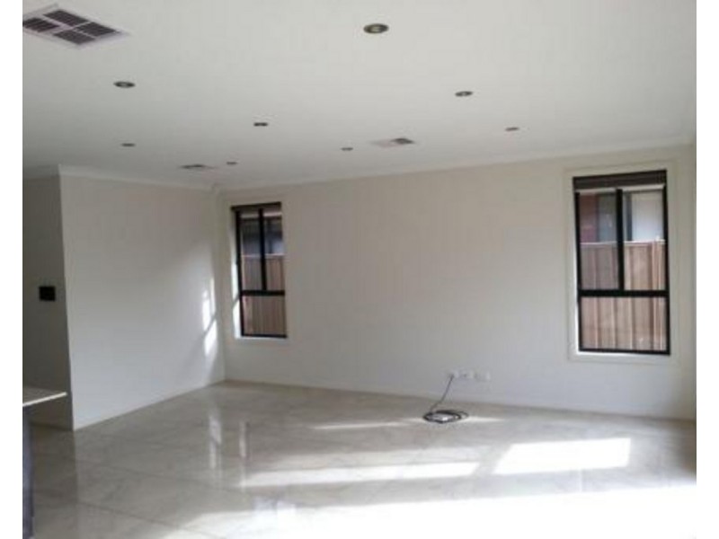 7A The Driveway, Holden Hill SA 5088