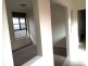 7A The Driveway, Holden Hill SA 5088