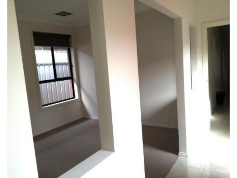 7A The Driveway, Holden Hill SA 5088