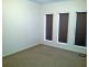 7A The Driveway, Holden Hill SA 5088